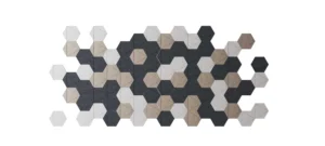 ACOUSTIC ARTWORK Tiles