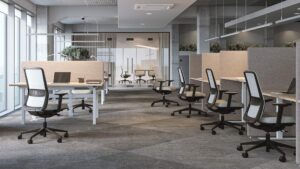 ортопедичний стілець для роботи - Toka Ukraine ортопедичний стілець для роботи